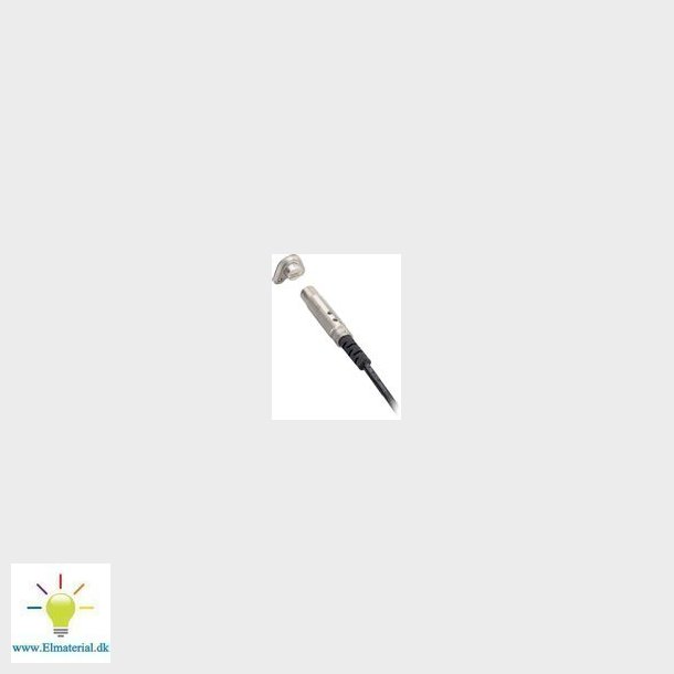 Sensag. 18Mm 10M Kabel 18Mm Act