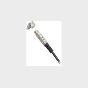 Sensag. 18Mm 3M Kabel 18Mm Act