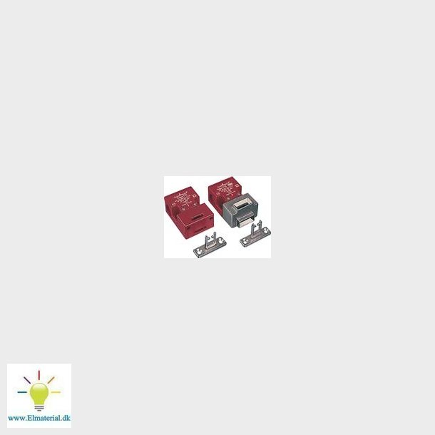 Trojan T-15 2N/C 440K-T11303