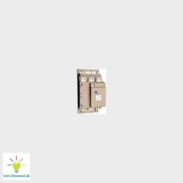 Smc-3 150-C480Nbd 480A 200-460V