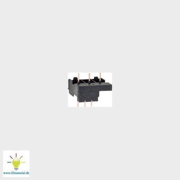 Forb.100K Til 140M 140M-C-Pek12