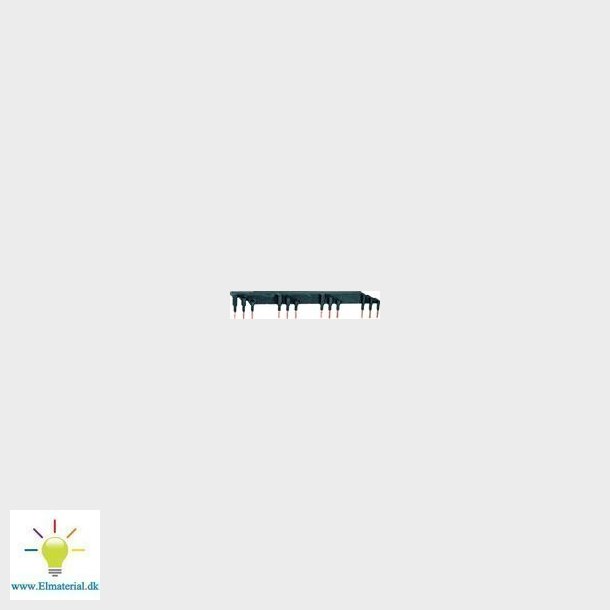 Forbind.3 St Til 100K100-Kw453