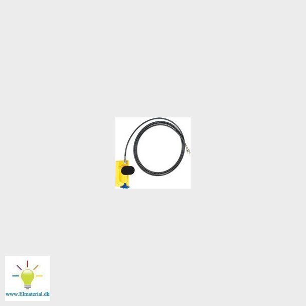 Wire Udl&iquest;ser Af Tls 440G-A27356