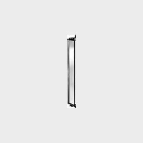 Hj&iquest;r.Spejl 450Mm.440L-Am0750450