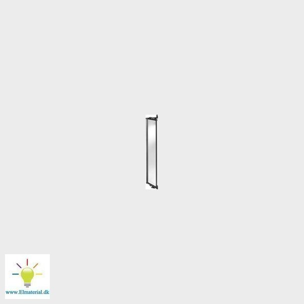 Hj&iquest;.Spejl 1600Mm.440L-Am1251650