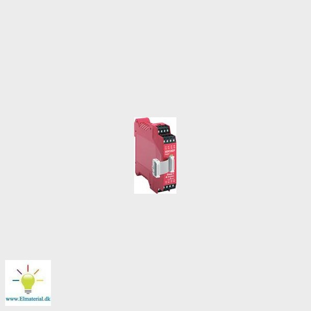 Msr338Dp Tids.For.Udgang Gp.2