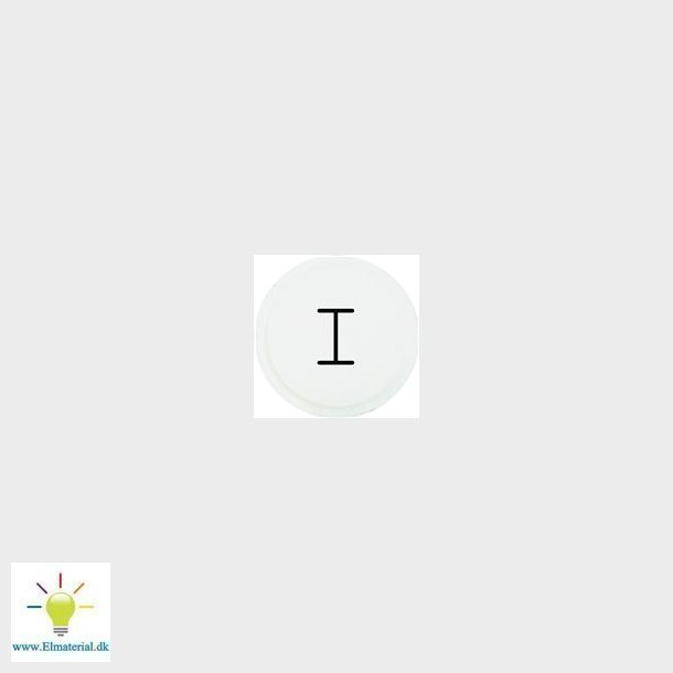 Linsef. Plan Tryk 800F-Ad2Cu229