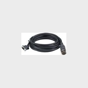Servo Mp Feedback Cable - 5M