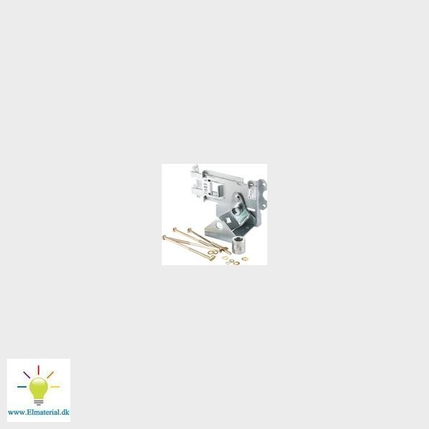 Vippe Mekanisme 140M-I 198-H2