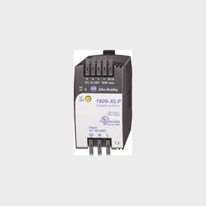 Str&iquest;mforsyning 15W 1606-Xlp15E