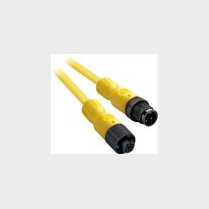 Kabel 4 P 889D-F4Acdm-10