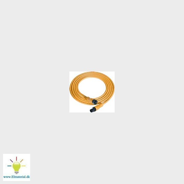 Kabel 5 P 889D-F5Acdm-2