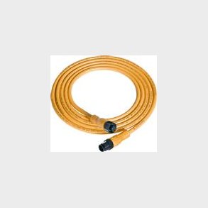 Kabel 5 P 889D-F5Acdm-5