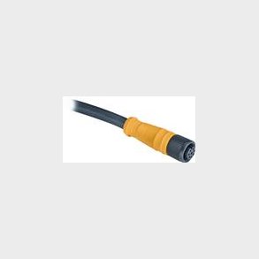 Kabel 8 P 889D-F8Ab-2