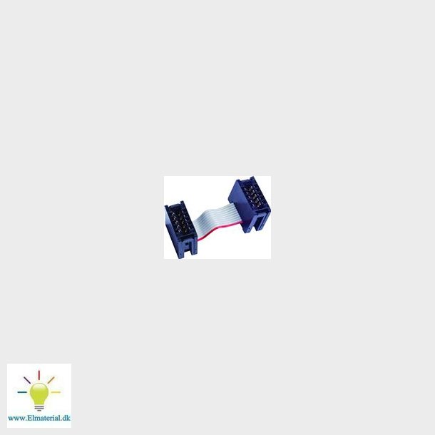 Kabel Mellem Msr42 Og 1 Msr45E