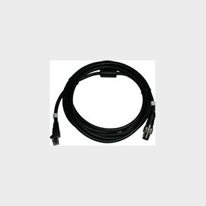 M12 Til Rj45 5 Meter