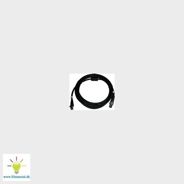 M12 Til Rj45 3 Meter