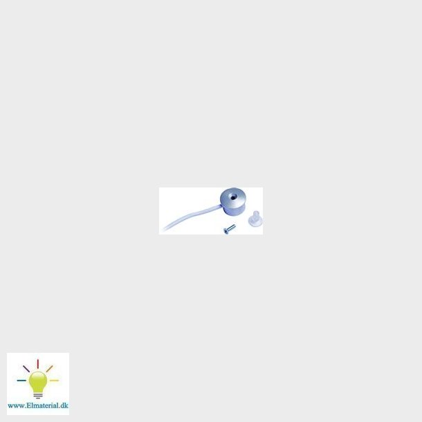 Optisk Interface S&frac34;t