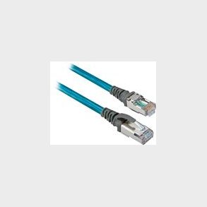 Ethernet Kabel Highflex  1Xrj45