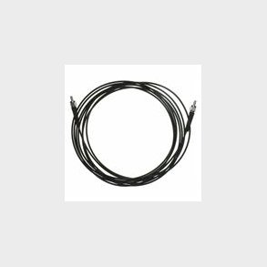 Sercos Cable Plastic 0,2 M