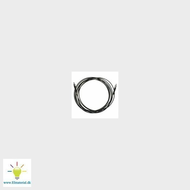 Sercos Cable Plastic 0,2 M