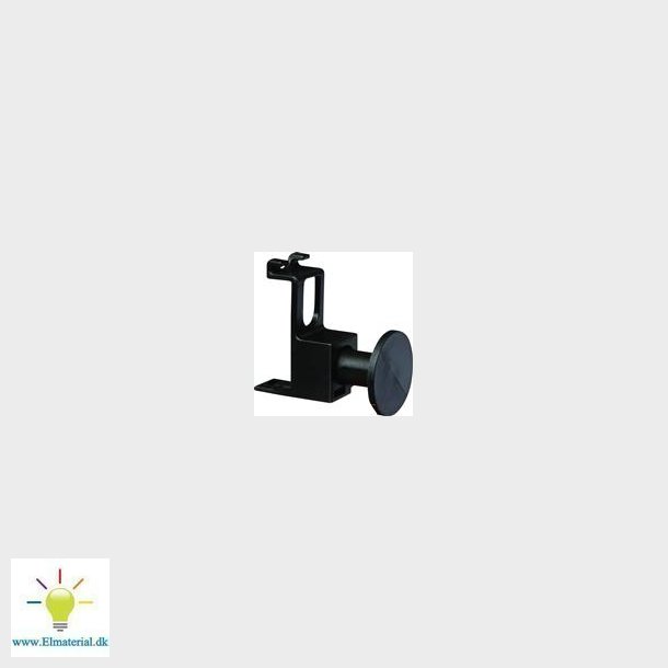 Fjern Reset Modul 193-Ra3