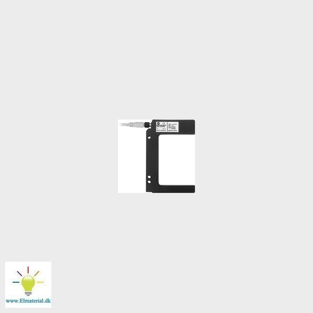 Gaffelfotoaft. Gab 80 / 57Mm