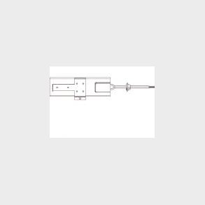 Pf750 Ser,Brake Resistor Kit