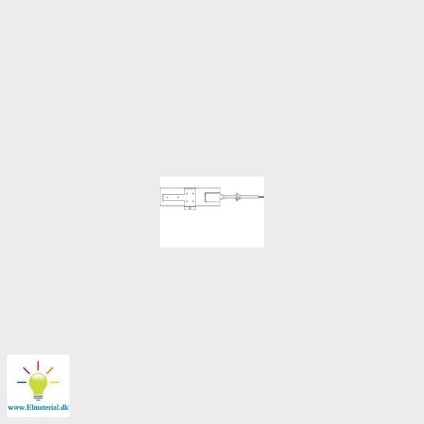 Pf750 Ser,Brake Resistor Kit