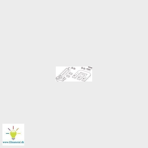 Pf750 Series,Dc Bus Bars,Fr6