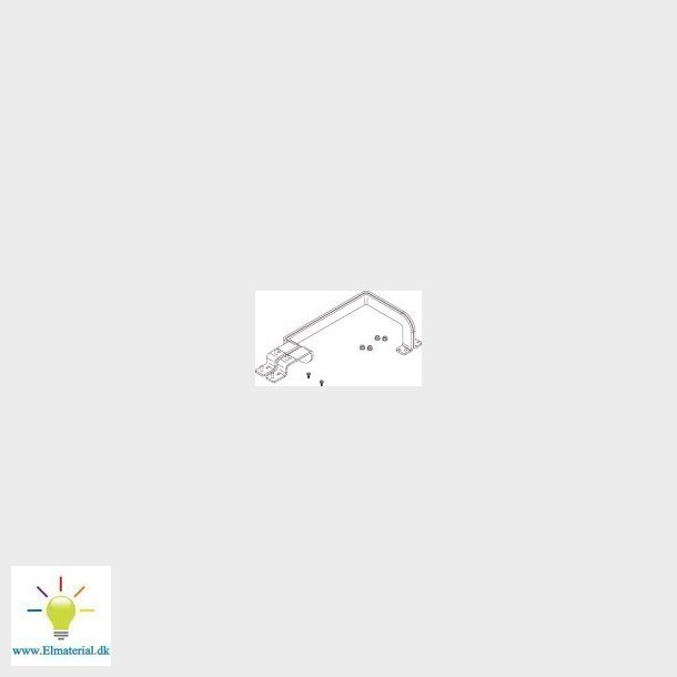 Pf750 Series,Dc Bus Bars,Fr7