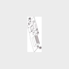 Pf750 Ser,Encoder Feedback,Dual