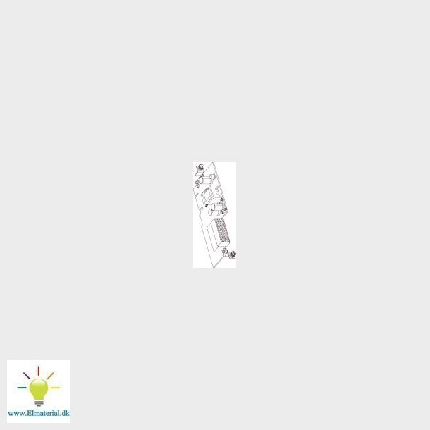 Pf750 Ser,Encoder Feedback,Dual