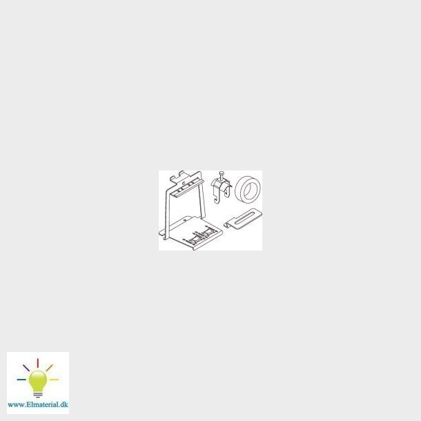 Pf750 Ser,Emc Plate W Core Fr2