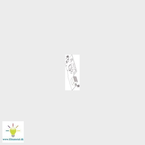 Pf750 Ser,Inc. Encoder Feedback