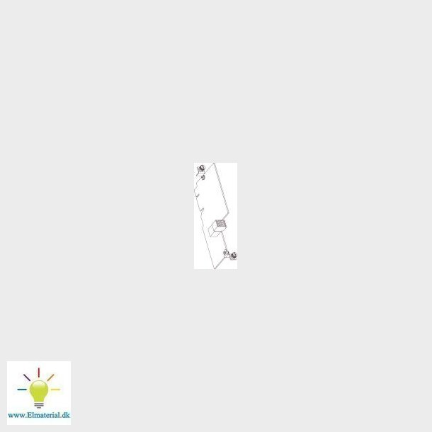 Pf750 Ser,Safe Torque Off