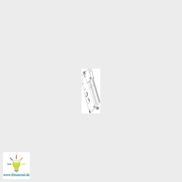 Pf750 Ser,Safe Speed Monitor