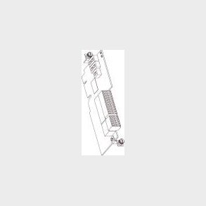 Pf750 Ser,Universal Feedback