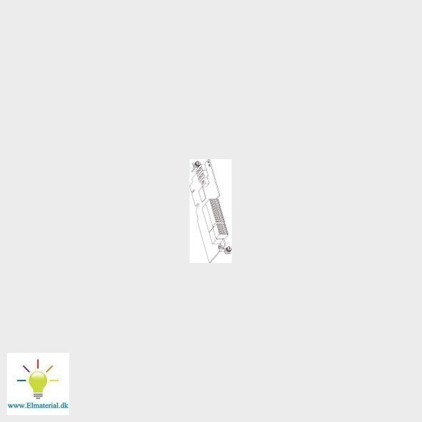 Pf750 Ser,Universal Feedback