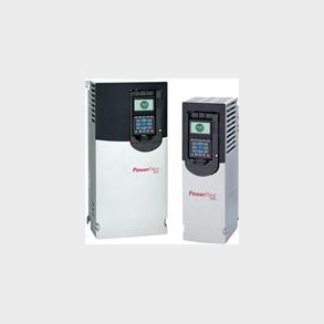 Frek Pf755 400V 11Kw Ip54 Emc