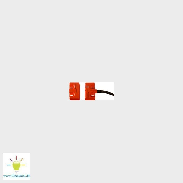 Sensag. Coded 48X29Mm 3M Kab