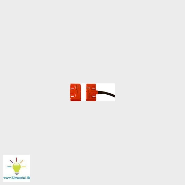 Sensag. Coded 48X29Mm M12 St