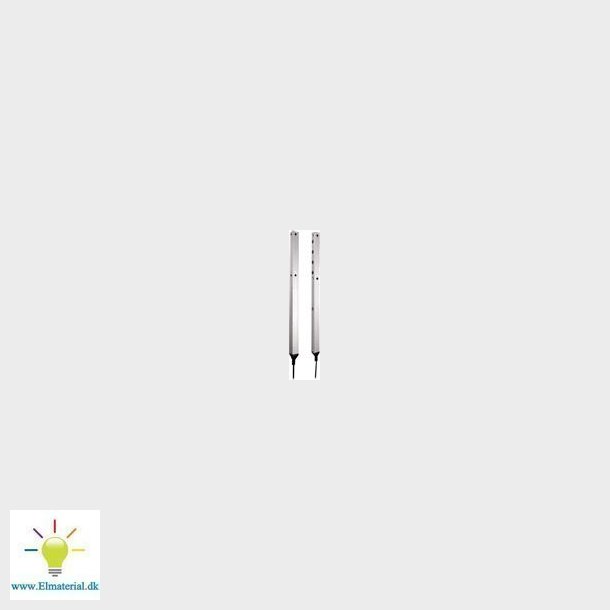 45Dla Tb Pair, 560Mm Sensing H