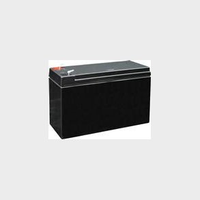 Battery Bracket For 7.5Ah Batt