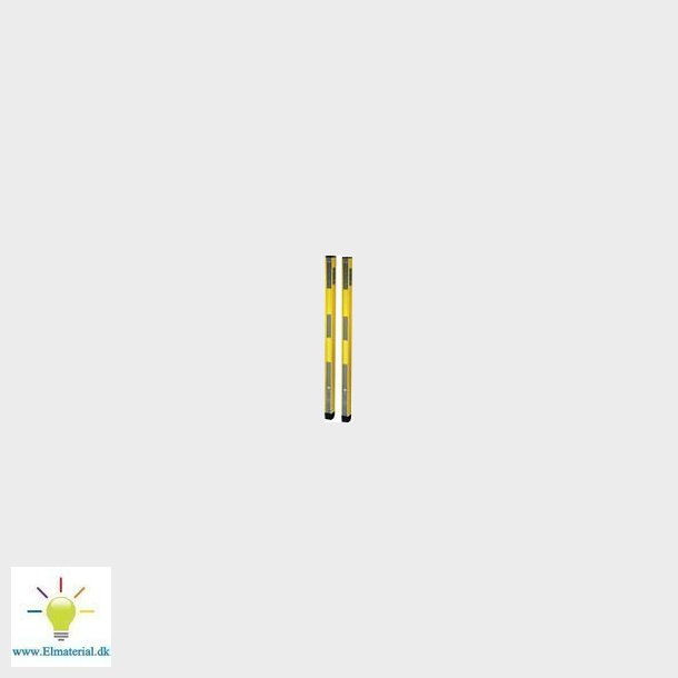 Lysbom 3 Str&#140;ler 445L-P4S3400Yd