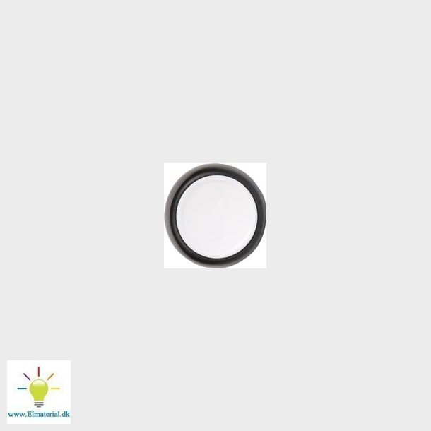 Krantryk 1 Trin Hvid