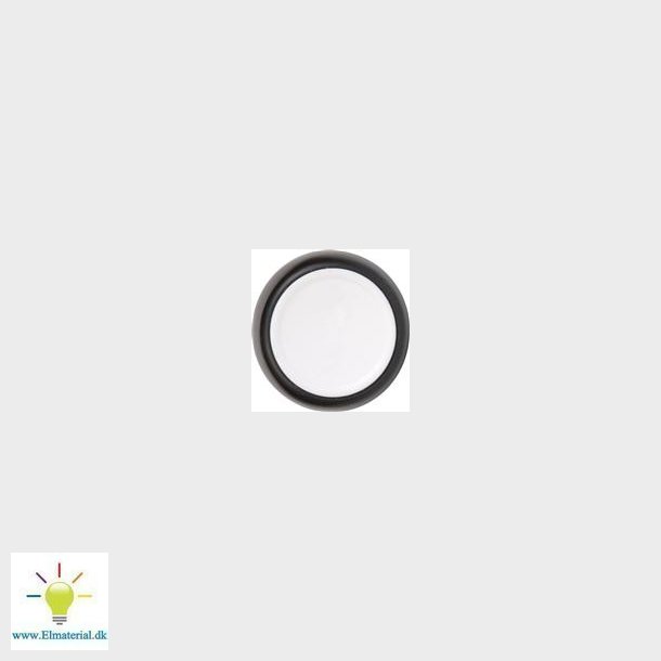 Krantryk 2 Trin Hvid