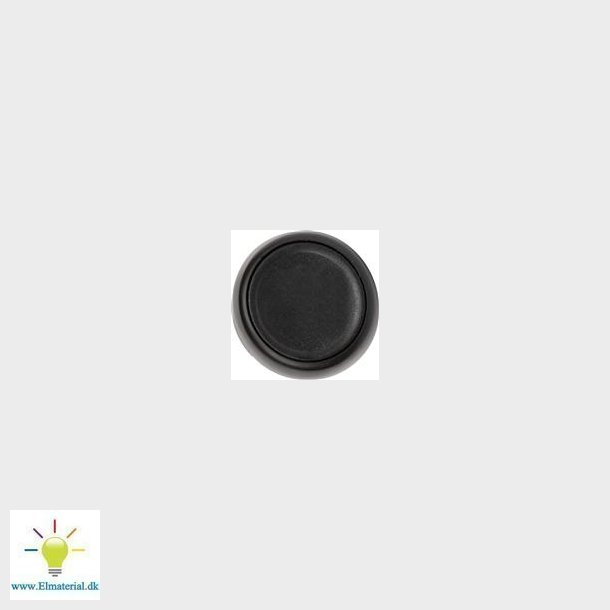 Krantryk 2 Trin Sort