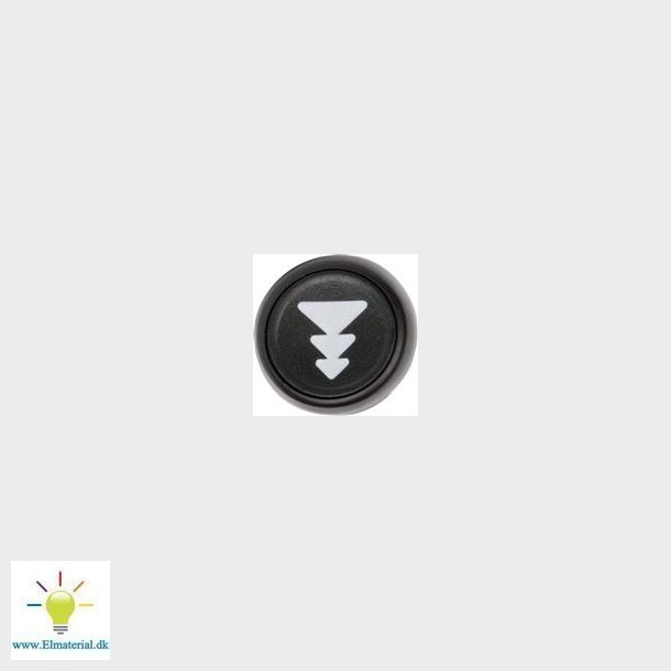 Krantryk 3 Trin Sort Ned