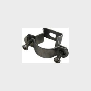 Ip69K Micro 400 Justerbar